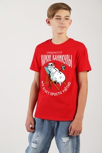 9311574 fufayka futbolka dlya malchika karnaval 2 8804 2 3