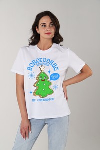 9311577 fufayka futbolka jenskaya karnaval 3 8813 1 3