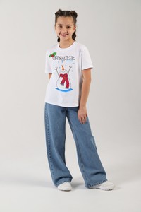 9311578 fufayka futbolka dlya devochki karnaval 1 8814 4 3