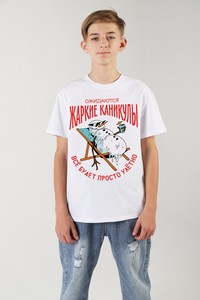 9311579 fufayka futbolka dlya malchika karnaval 2 8815 2 3