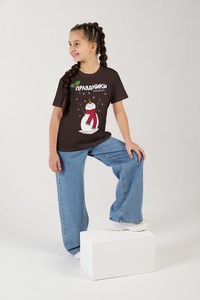 9311580 fufayka futbolka dlya devochki karnaval 1 8817 1 3