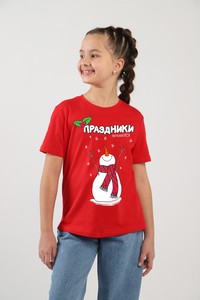 9311581 fufayka futbolka dlya devochki karnaval 1 8818 3 3