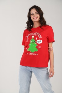 9311583 fufayka futbolka jenskaya karnaval 3 8824 7 3