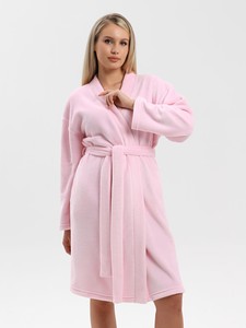 9311598 halat misti 1 8787 11 3