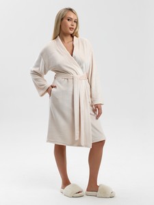 9311599 halat misti 1 8788 11 3