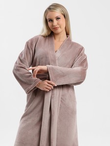 9311600 halat misti 1 8789 8 3