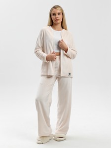 9311601 kostyum misti 2 8810 19 3