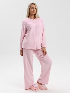 9311602 kostyum misti 2 8811 15 3