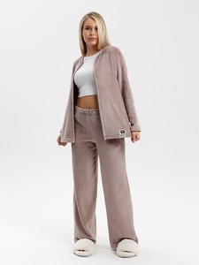 9311603 kostyum misti 2 8829 5 3