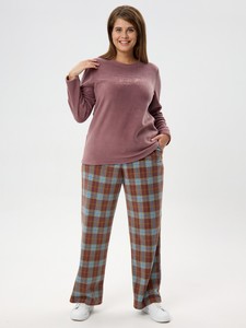 9311604 kostyum muskat 2 8791 11 3