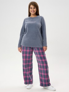 9311605 kostyum muskat 2 8800 4 3