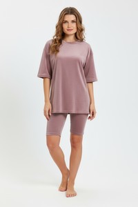 9311606 kostyum pandora 3 8819 7 3