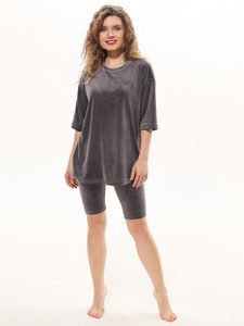 9311607 kostyum pandora 3 8820 1 3