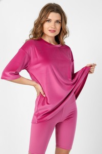 9311608 kostyum pandora 3 8826 4 3