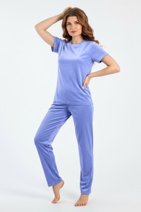 9311609 kostyum pandora 2 7745 8 3