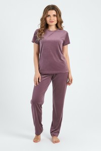 9311611 kostyum pandora 2 8773 6 3