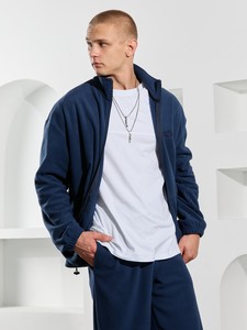 9311637 tolstovka mujskaya altay 1 8816 3 3