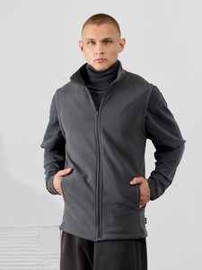 9311638 jilet mujskoy altay 3 8795 1 3