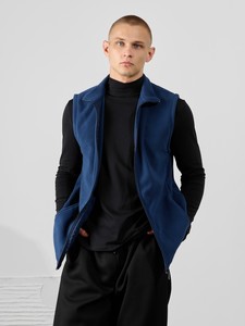 9311639 jilet mujskoy altay 3 8796 7 3