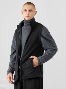 9311640 jilet mujskoy altay 3 8803 7 3