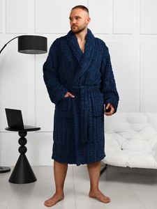 9311642 halat mujskoy ideal 3 8665 29 3