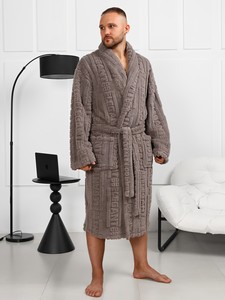 9311643 halat mujskoy ideal 3 8666 49 3