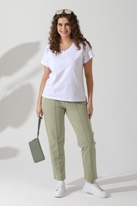 9311657 bryuki otpusk 3 8230 1 3