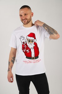 9312461 fufayka futbolka mujskaya karnaval 4 8822 5 3