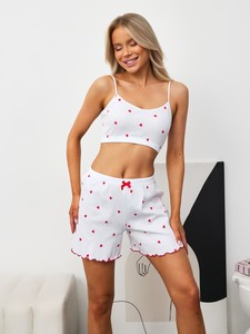 9312462 pijama lavli 1 8841 2 3