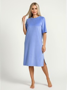 9312467 tunika pandora 4 8827 6 3