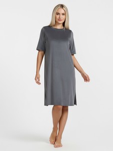 9312468 tunika pandora 4 8828 6 3