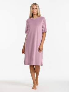 9312469 tunika pandora 4 8830 6 3