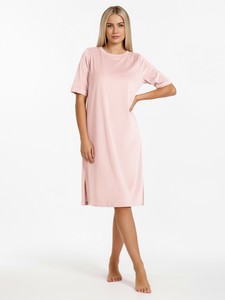 9312470 tunika pandora 4 8835 5 3