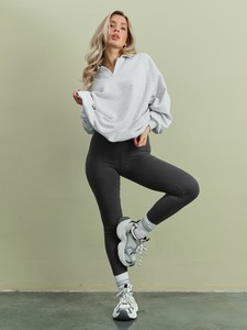 9312471 bryuki jenskie silanik 2 8738 8 3