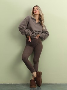 9312472 bryuki jenskie silanik 2 8740 10 3