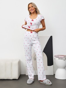 9312474 pijama lavli 3 8840 9 3