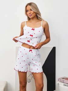 9312475 pijama lavli 2 8842 9 3