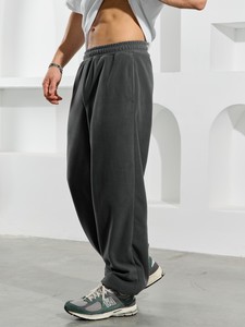 9312477 bryuki mujskie altay 2 8799 2 3