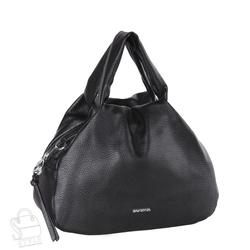 9206441 593221 3 black safenta 1950p 12x30x21 h12  1 