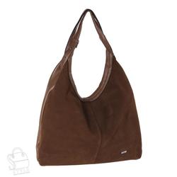 9206442 970322 2aa safenta caramel 2650p 7x40x30 h34  1 
