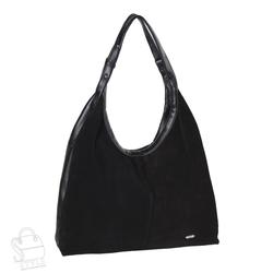 9206443 970322 2aa black safenta 2650p 7x40x30 h34  1 