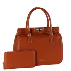 9206444 012305014 brown chisbella 14x26x23 h16  1 
