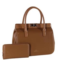 9206445 012305014 khaki chisbella 14x26x23 h16  1 
