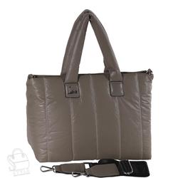 9206447 575578 4 cappuccino safenta 2050p 13x35x25 h19  1 