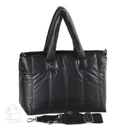 9206448 575578 4 black safenta 2050p 13x35x25 h19  1 