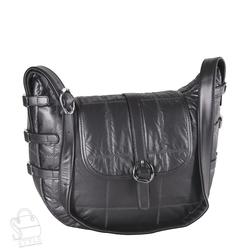 9206449 58144 bsilver gray safenta 2200p 10x34x27  1 