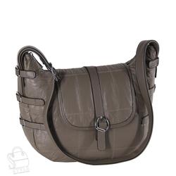 9206450 58144 brown safenta 2200p 10x34x27  1 