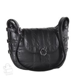 9206451 58144 black safenta 2200p 10x34x27  1 