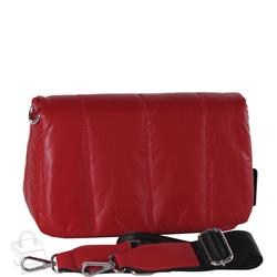 9206453 270234 red safenta 1780p 8x26x15  1 