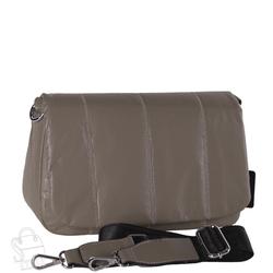 9206454 270234 cappuccino safenta 1780p 8x26x15  1 